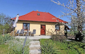 Ferienhaus Waren Müritz, Waren / Müritz